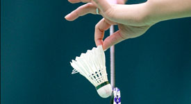 badminton-b